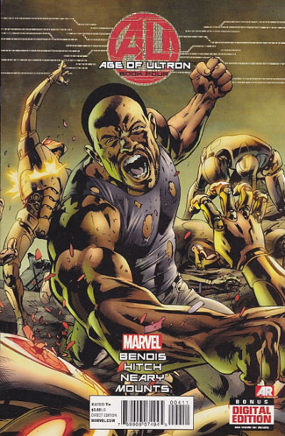 Age-Of-Ultron---4