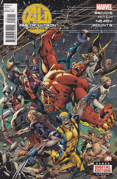 Age-Of-Ultron---5