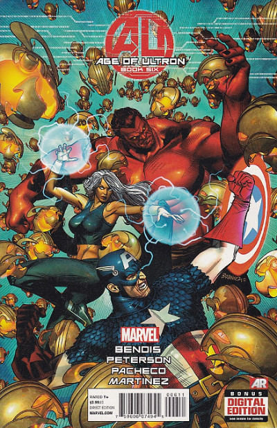 Age-Of-Ultron---6