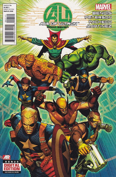 Age-Of-Ultron---7