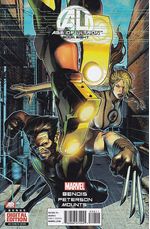 Age-Of-Ultron---8