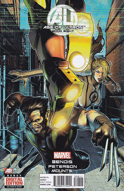 Age-Of-Ultron---8
