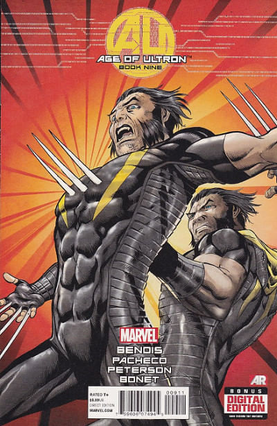 Age-Of-Ultron---9