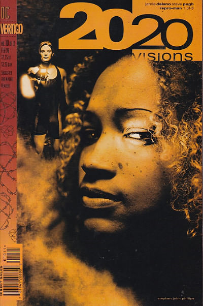 2020-Visions---10