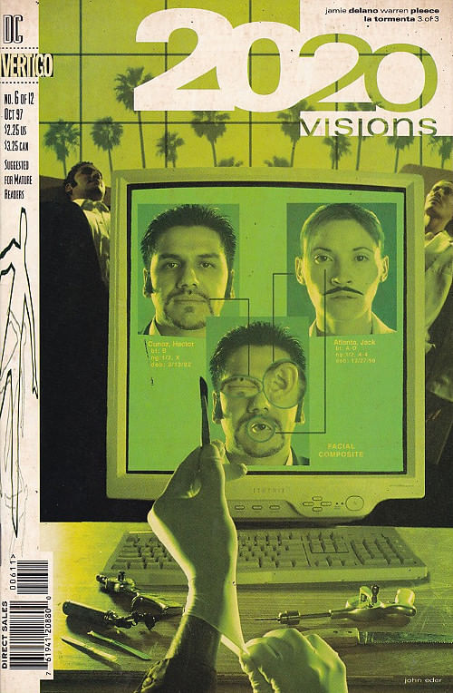 2020-Visions---6