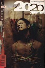 2020-Visions---7