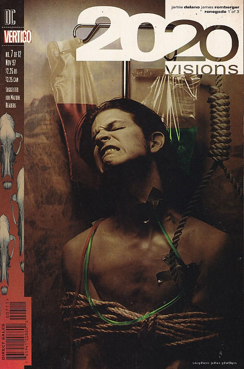 2020-Visions---7