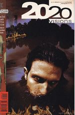 2020-Visions---9