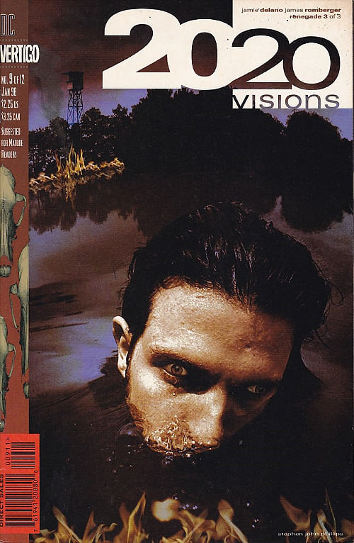 2020-Visions---9