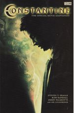Constantine---The-Official-Movie-Adaptation