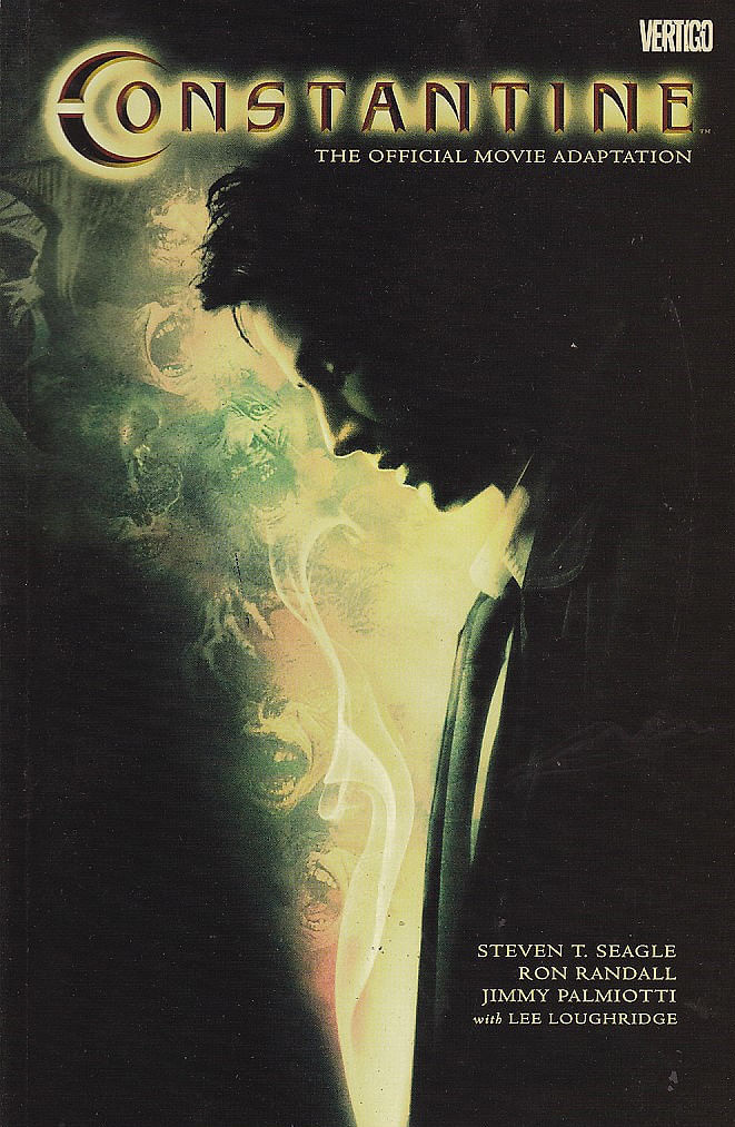Constantine---The-Official-Movie-Adaptation