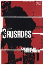Crusades---Urban-Decree
