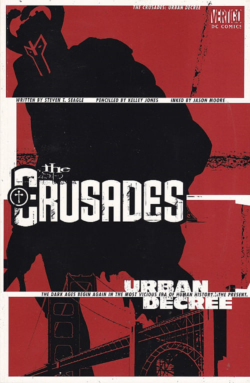 Crusades---Urban-Decree