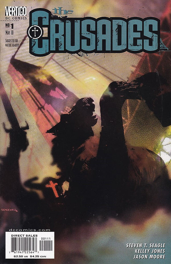 Crusades---01