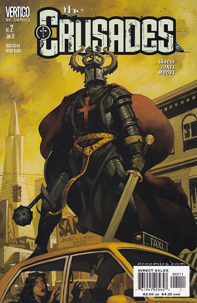 Crusades---02