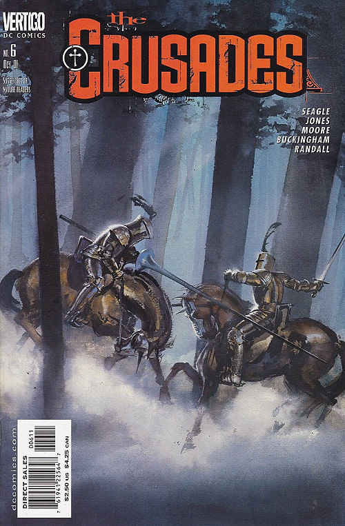 Crusades---06