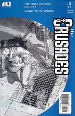 Crusades---14