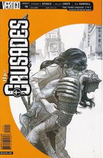 Crusades---15