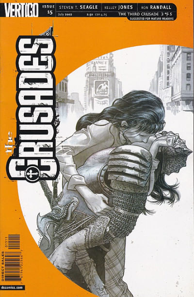 Crusades---15
