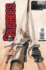 Crusades---18