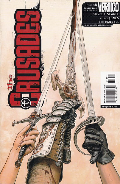 Crusades---18
