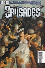 Crusades---19