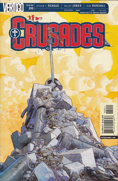 Crusades---20