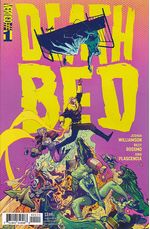 Deathbed---1