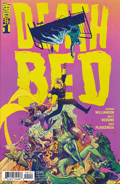 Deathbed---1