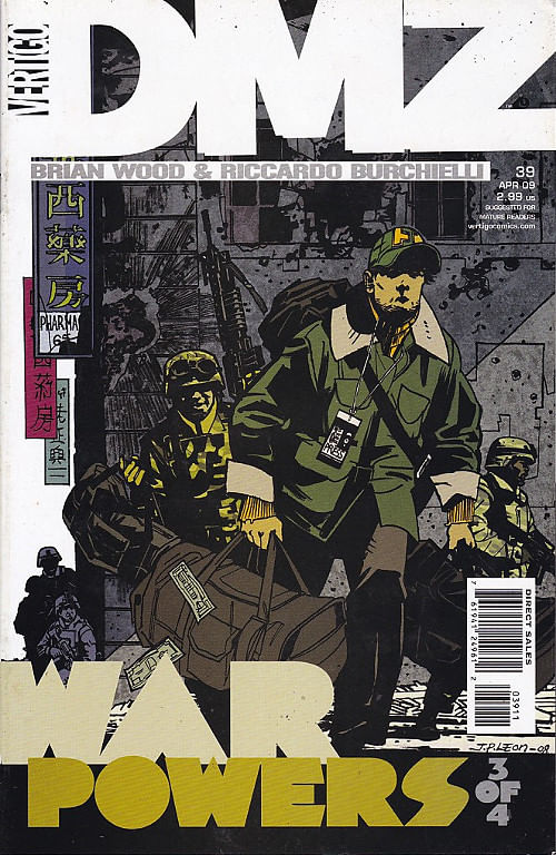 DMZ---39