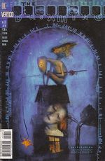Dreaming---26