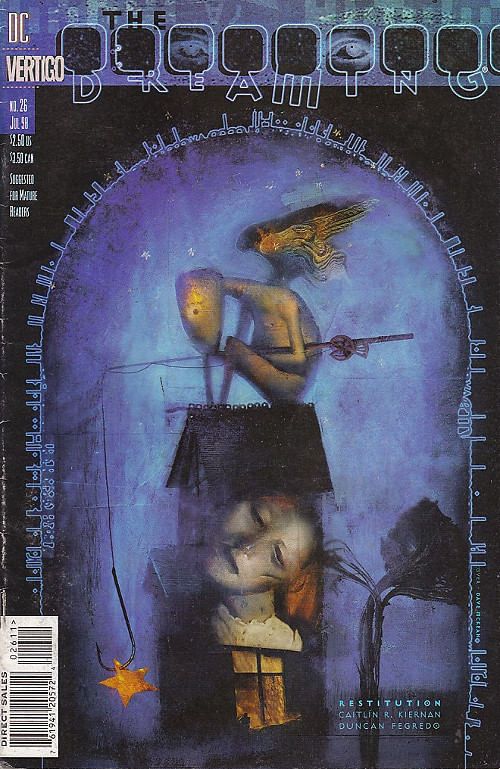 Dreaming---26
