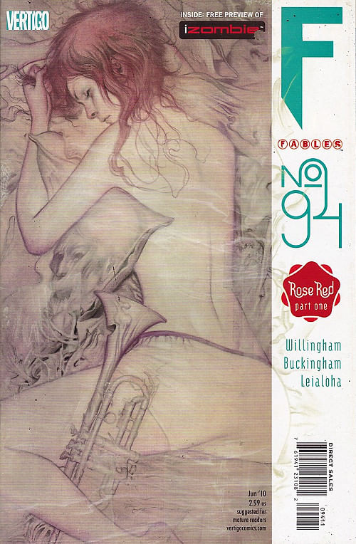 Fables---094