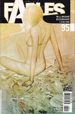 Fables---095