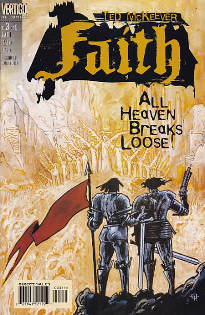 Faith---3
