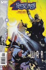 Four-Horsemen---2