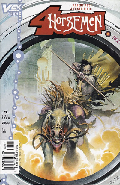 Four-Horsemen---3