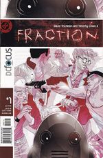 Fraction---1