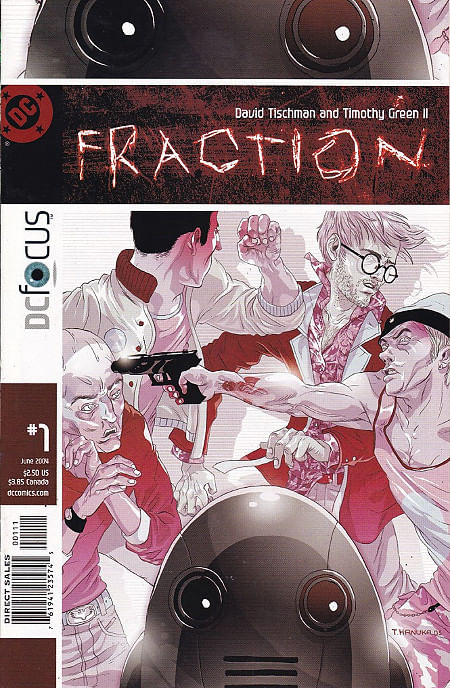 Fraction---1