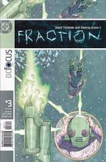 Fraction---3