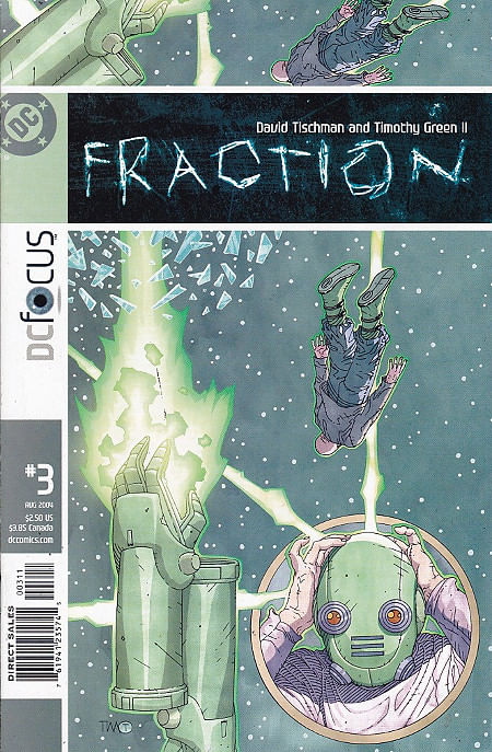 Fraction---3