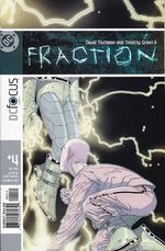 Fraction---4