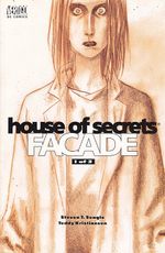 House-Of-Secrets---Facade---1