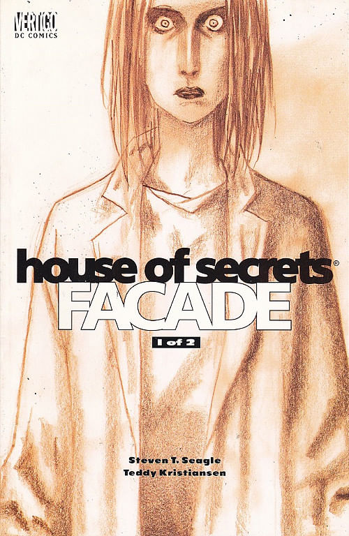 House-Of-Secrets---Facade---1