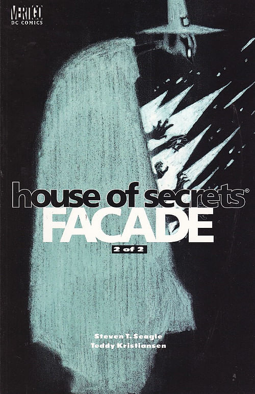 House-Of-Secrets---Facade---2
