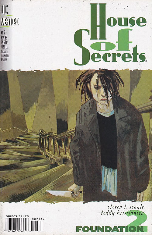 House-Of-Secrets---Volume-2---02