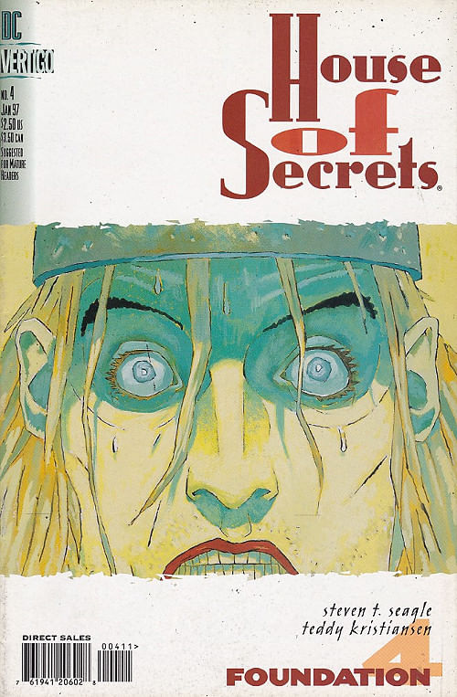 House-Of-Secrets---Volume-2---04