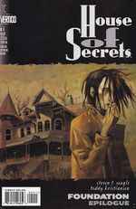 House-Of-Secrets---Volume-2---05