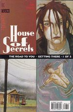 House-Of-Secrets---Volume-2---08