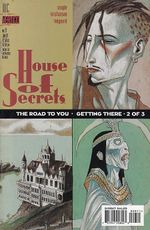 House-Of-Secrets---Volume-2---09